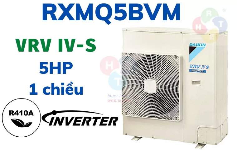 RXMQ5BVM